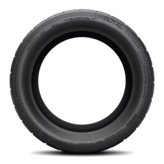 Uniroyal Power Paw A/S Tires 225/50ZR18 XL