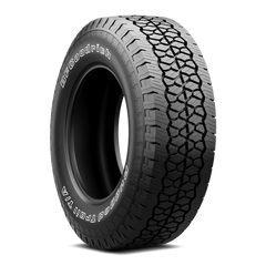 Bfgoodrich Rugged Trail T/A Tires P275/65R18