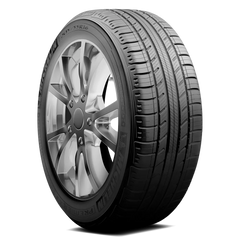 Michelin Premier A/S Tires 185/55R16