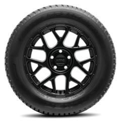 Falken Winterpeak F-Ice 1 Tires 215/55R16 XL