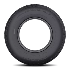 Falken Wildpeak H/T02 Tires 235/75R16 XL