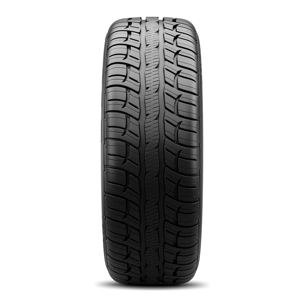 Bfgoodrich Advantage T/A Sport Tires 235/65R16