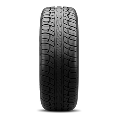 Bfgoodrich Advantage T/A Sport Tires 195/55R15