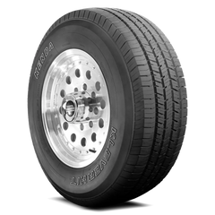 Kenda Klever H/T2 (KR600) Tires P265/70R17