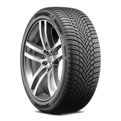 Bridgestone Blizzak 6 Tires 275/35R22 XL