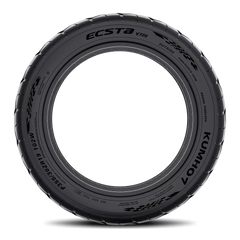 Kumho Ecsta V720 Tires 285/30R18