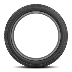 Toyo Proxes T1R Tires 285/30ZR21 Reinf