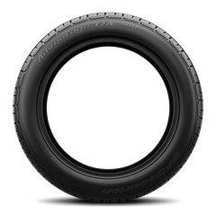 Bfgoodrich Advantage T/A Sport Tires 185/65R15