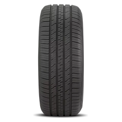 Hercules Roadtour 655 Mre Tires 215/65R15