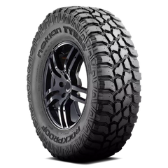Nokian Rockproof Tires 35X12.50R18LT E