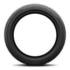 Goodyear Eagle F1 Asymmetric 2 Tires 265/40ZR19