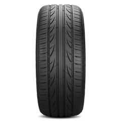 Lexani Tires Lxuhp-207 Tires 215/40ZR18 XL