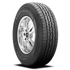 Firestone Destination LE2 Tires 245/60R20