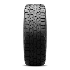 Cooper Discoverer AT3 LT Tires LT275/65R18 E