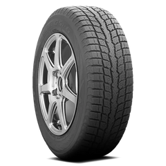 Toyo Observe Gsi-6 Tires 235/55R19  LS