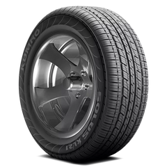Kumho Eco Solus KL21 Tires 225/60R17  Oe