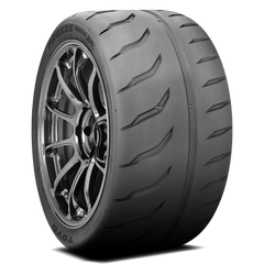 Toyo Proxes R888R Tires 325/30ZR19  (Dot Approved)