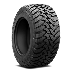 Toyo Open Country M/T Tires 35X15.50R20LT E