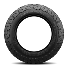 Bfgoodrich ALL-Terrain T/A KO3 Tires LT285/55R20 D ALL Terrain T/A K03