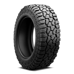 Falken Wildpeak R/T01 Tires 35X12.50R22LT E