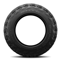 Nitto Recon Grappler A/T Tires 37X13.50R22LT F