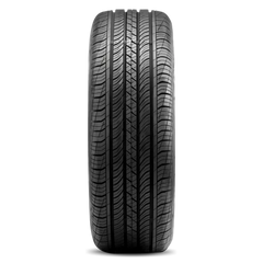 Continental Procontact TX Tires 265/35R20 XL FR  Ao