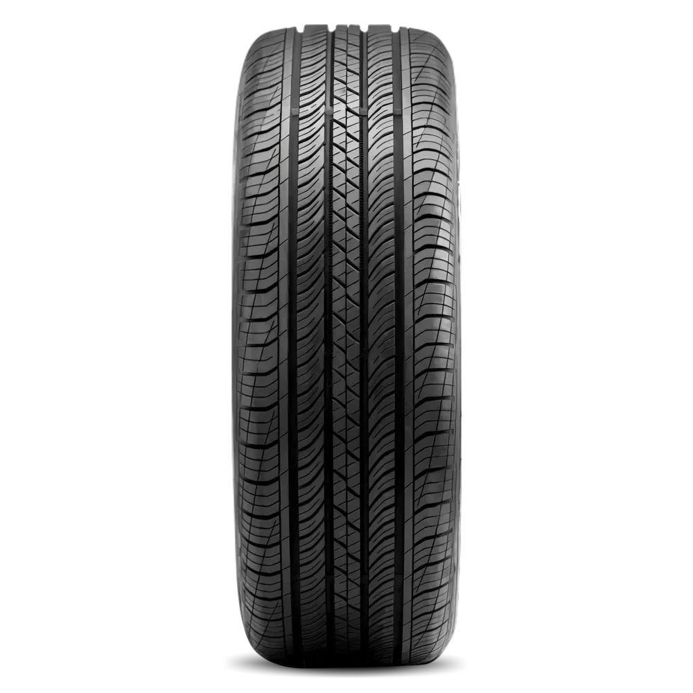 Continental Procontact TX Tires 215/60R16