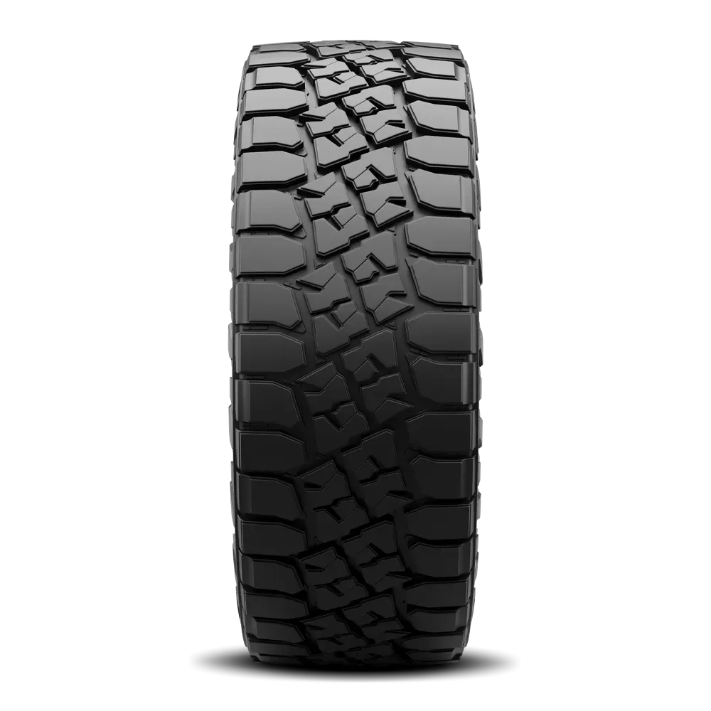 Toyo Open Country R/T Pro Tires 40X15.50R22LT E