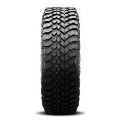 Hankook Dynapro MT RT03 Tires LT315/75R16 E
