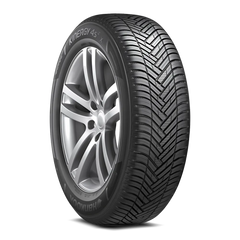 Hankook Kinergy 4S2 X H750A Tires 245/50R20