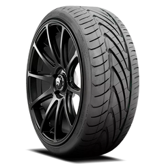 Nitto Neo Gen Tires 205/45R16 XL
