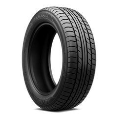 Yokohama Advan A11A Tires 205/50R16