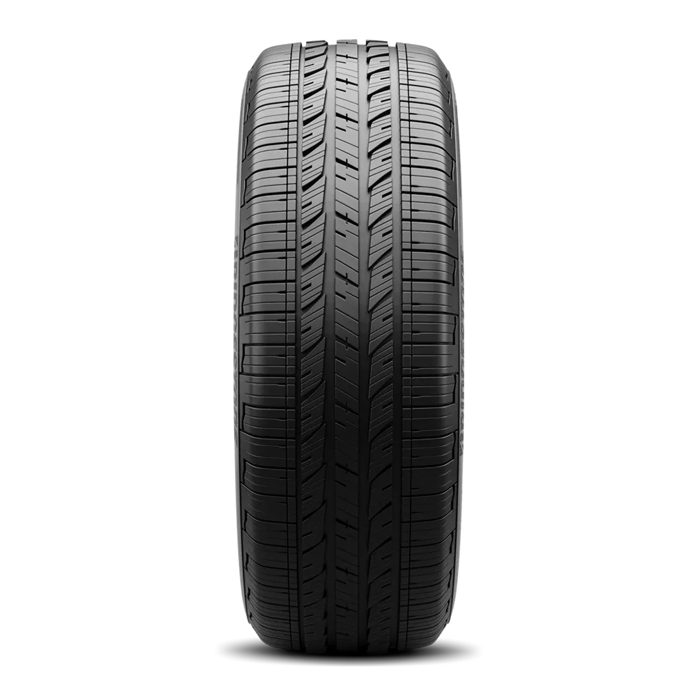 Bridgestone Turanza LS100 A Tires 225/45RF18 XL  Run Flat