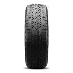 Bridgestone Turanza LS100 A Tires 225/40RF19 XL  Run Flat