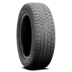 Bfgoodrich Touring T/A Pro Series T Tires P195/65R15