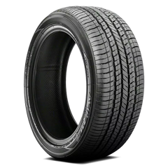 Yokohama Avid S34P/S34PV Tires 225/45R17 Avid S34PV