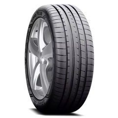 Goodyear Eagle F1 Asymmetric 3 Rof Tires 225/45R18