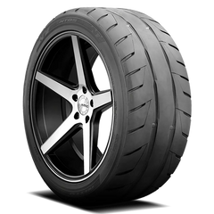 Nitto NT05 Tires 245/40R18 XL
