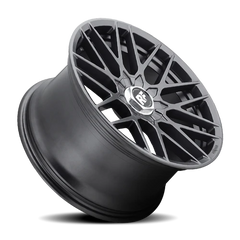 Rotiform RSE R141 18x9.5 +35 5x114.3mm 72.56mm Matte Anthracite