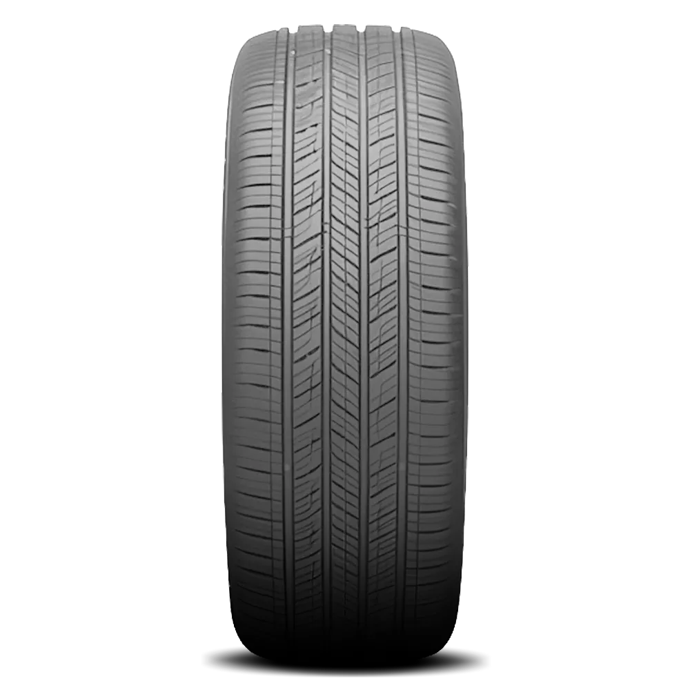 Kumho Crugen HP71 EV Tires 265/35R22 XL
