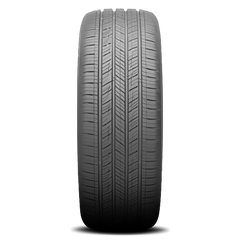 Kumho Crugen HP71 EV Tires 255/50R19 XL