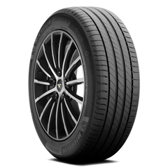 Michelin Primacy 4+ Tires 245/45R18 XL  Mo