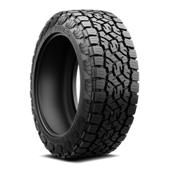 Toyo Open Country A/T Iii Tires LT295/50R22 E