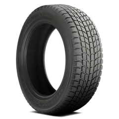 Yokohama Geolandar I/T G072 Tires P215/75R15