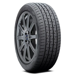 Toyo Versado Eco Tires P195/55R16