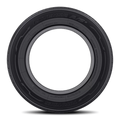 Toyo Extensa A/S Ii B Tires 195/60R17