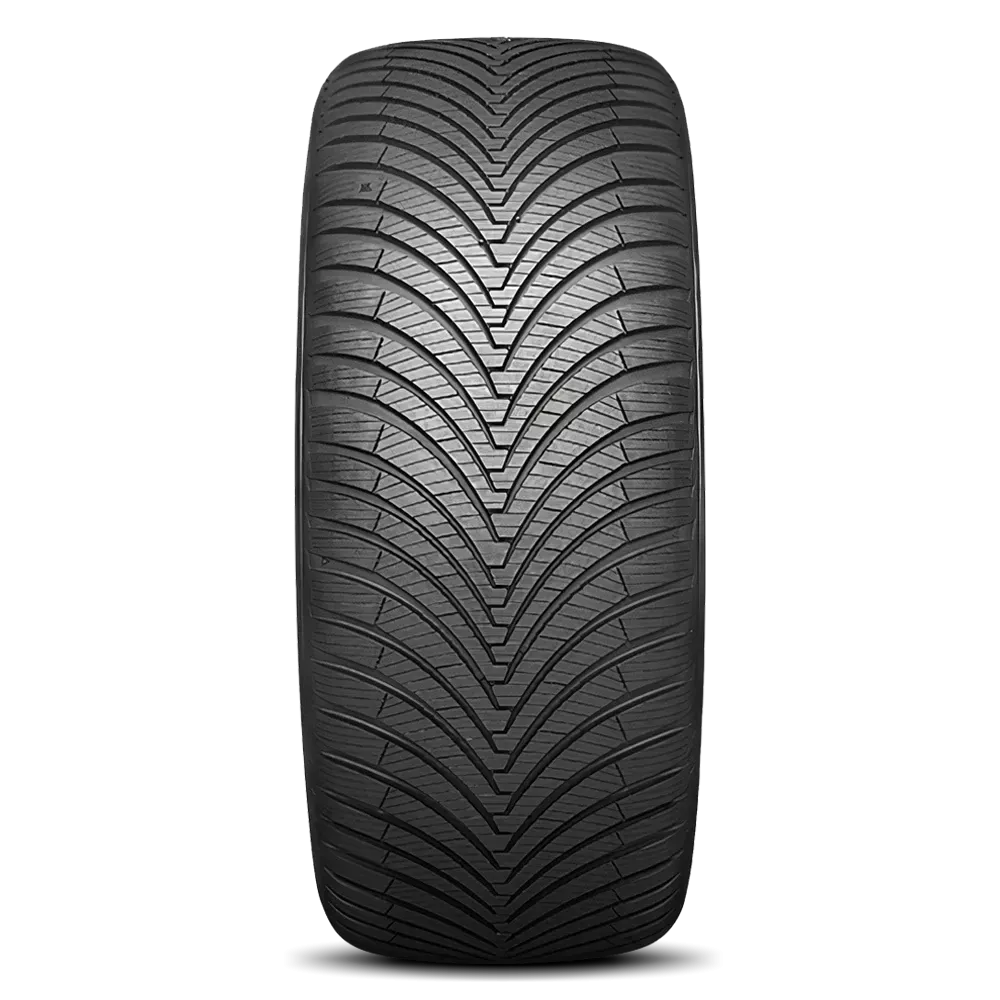 Kumho Solus 4S HA32 Suv Tires 215/55R18 XL