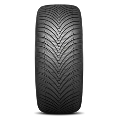 Kumho Solus 4S HA32 Suv Tires 235/60R18 XL