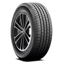 Michelin Defender LTX M/S Tires 285/50R20 XL