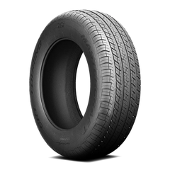 Mastercraft SRT Touring Tires 215/65R16